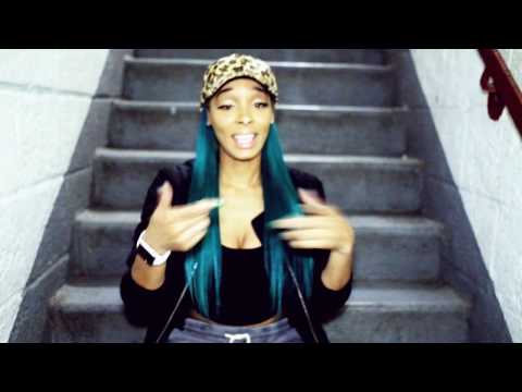 Sho Wallace - Bag On Me Remix