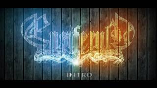 Ensiferum - Intro