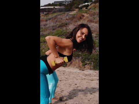 Take your #fitness to the next level with GymRa 💙💙💙