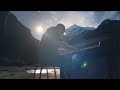 Luke Gajdus — Flowing (Official Video)