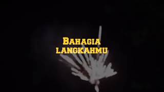 Download lagu Story persebaya || story wa mp3