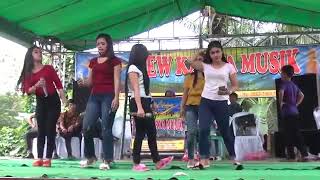 Download lagu Dj lampung lagi syantik mp3 Download lagu Dj lampung lagi syantik mp3