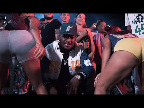 Peten Washington and 3 more