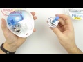 Philips 12342 DV S2 - видео
