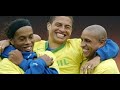 Alex de Souza Skills Show ● Most Underrated Brazilian Ever ||HD||