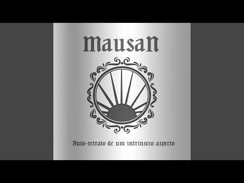 Vamos Andar - Marcus Mausan