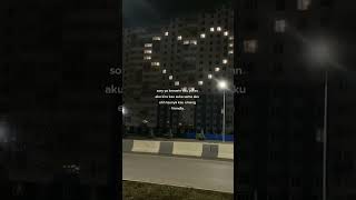 Download lagu MENTAHAN STORY WA 30 DETIK TERBARU 2022 || MENTAHAN  STATUS WHATSAPP TERBARU mp3