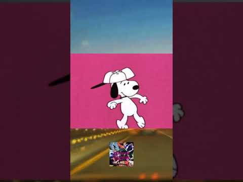 DJ Playa Nawf   - Reign Of Terror (Visualizer)