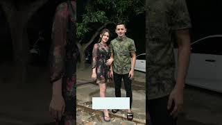 Download lagu Rumah Tangga Nella Kharisma dan Dory Harsa yang Harmonis #nellakharismaterbaru mp3