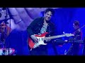 Journey Live 2022! Neal Schon Guitar Solos!