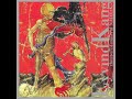 Eyvind Kang - Theater of Mineral NADEs (1998) FULL ALBUM