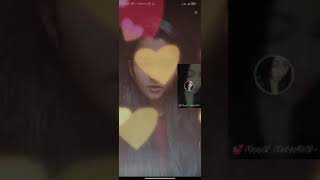 Download lagu Bigo live video 2021 || Bangla hot Bigo live video  ep 39 mp3
