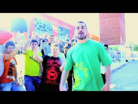 La voz de la sospecha