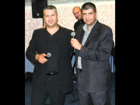 Zare i Goci - Cuti Cuti Ujko