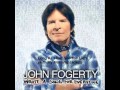 John Fogerty - Long As I Can See The Light (with ...