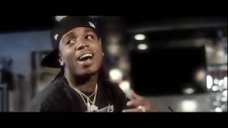 Jacquees - 23 feat. Donell Jones