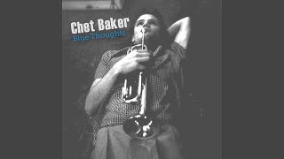 What Is There to Say?