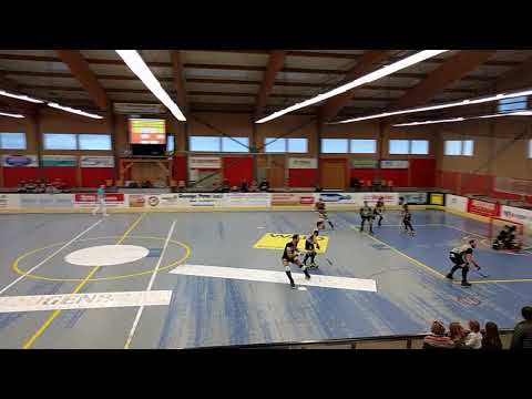 NLA RHC Wimmis - RHC Uri 17.02.2019
