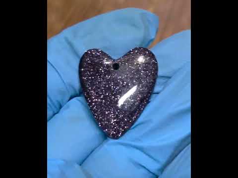 Product video