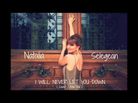 Natalia Selegean, mai strălucitoare ca NICIODATĂ! Fosta concurentă &rdquo;X Factor&rdquo; revine cu un nou single și&hellip;un nou LOOK!