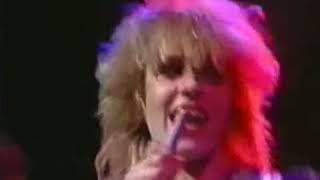 Bananarama  - It Ain&#39;t What You Do