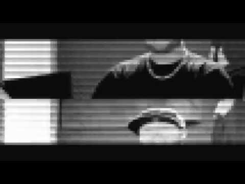 Cas - 4 Weeks (Sizzy Saint Diss 3)