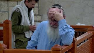 וַיֵּרַע הַדָּבָר אֲשֶׁר עָשָׂה דָוִד בְּעֵינֵי ה' – שיעור 96 – שמואל ב' – פרק י"א