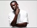 Killa Preist Ft Inspectah Deck GZA Canibus Cross My Heart L3athaL Blend