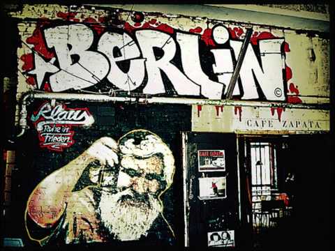 Kool Savas feat. Plattenpapzt - King of Rap