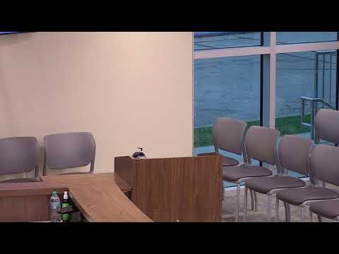 Meeting thumbnail