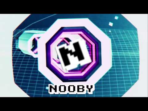 Game Time! | NOOBY | Glitch Hop | Free Download