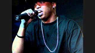 Cory Gunz - Foreign (No Shout) NEW 2012 July