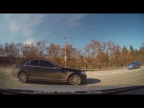 Giroc / Girock / Gyüreg, Timiș, România [2021] | 4K