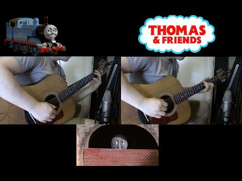 YouTube Thumbnail