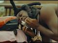 LPB Poody Confidential Official Music Video