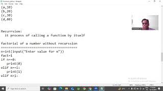 Download the video "Python Functions2"