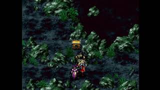 真説サムライスピリッツ武士道列伝　#4　PS1　クリアまで実況プレイ　ネタバレあり