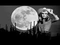 Marty Robbins ~ Teardrops In My Heart ~ Barry - Barry Marty Robbins ~ Teardrops In My Heart ~ Barry