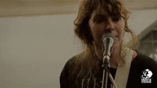 Emma Ruth Rundle live at Vacvvm on March 28, 2019