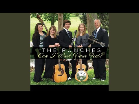 What a Day That Will Be