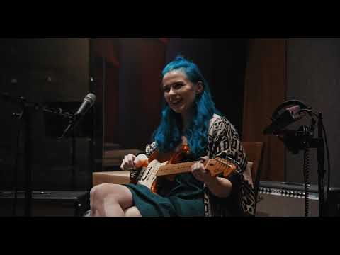 Thumbnail for Secret Songwriter Trailer by Korn, Songwriter