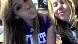 Something Else Good Charlotte