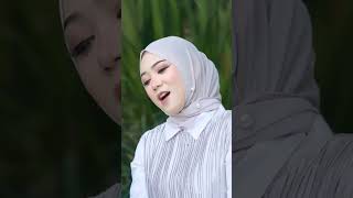 Download lagu BASUO MALU BAPISAH RINDU #fauzanaofficial #fauzanaterbaru #fauzana #berandaterbaru #harusberanda mp3