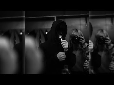 Anq (УННВ) – Бас и ганджубас