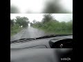O O Jane Jana Rain Drive