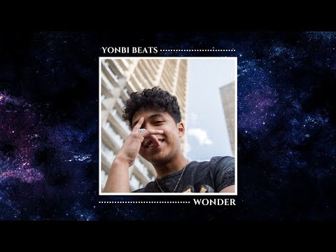 [FREE] Type Beat Tsew The Kid x Zed Yun Pavaroti - " WONDER " ☀️