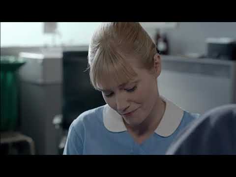 George Gently S06E04   Gently Going Under