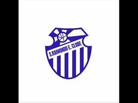 HINO DO SÃO RAIMUNDO-AM