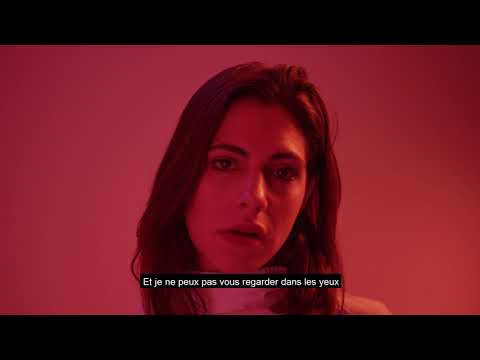 Video thumbnail for Orgueil
