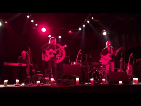 Eric Fish & Friends - Zwilling (Live in Nürnberg - Hirsch - am 05.10.2016)